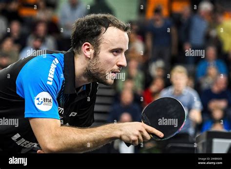 Ratiopharm Arena Neu Ulm Ger Liebherr Pokal Finale