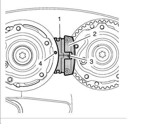 Change Serpentine Belt 2015 Chevy Cruze