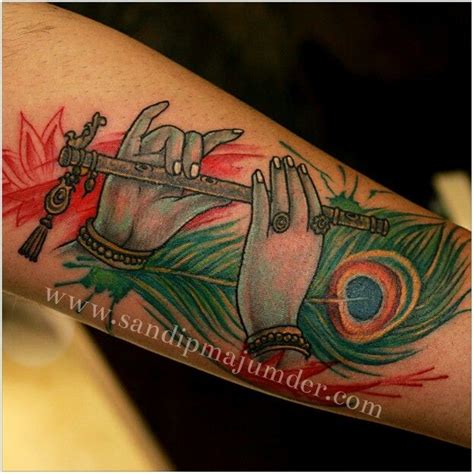 My ink – Artofit