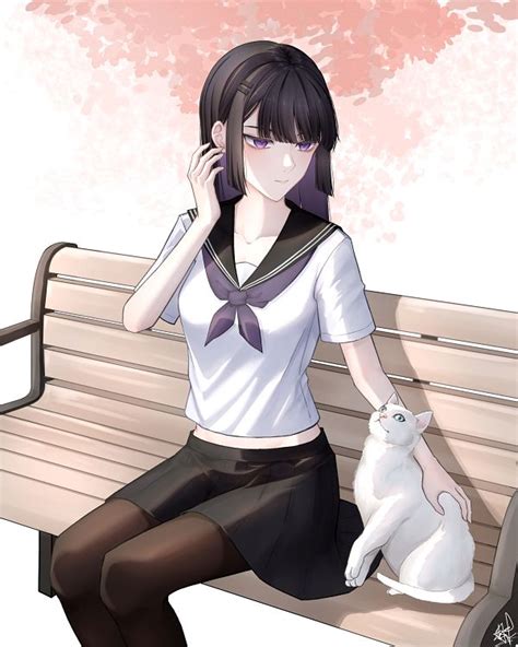 RBINI - Zerochan Anime Image Board