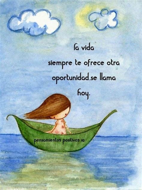 Imágenes con pensamientos positivos xs buenos dias con frases y