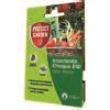 INSECTICIDA CHOQUE EW DECIS PROTECH 10ml Jardinedia