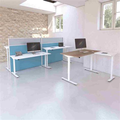 Office Furniture Trends