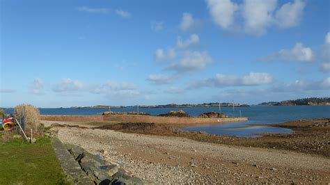 Visitez Ploubazlanec Le Meilleur Ploubazlanec Bretagne En