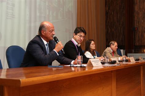 Manual ProAcústica e Cetesb ABNT NBR 10151 é lançado em evento