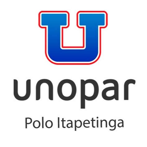 Polo Unopar Itapetinga YouTube