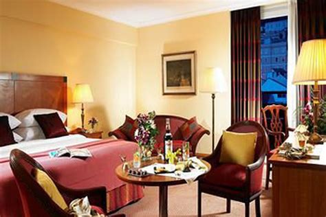 The Eliott Hotel Gibraltar Gibraltar Pricetravel