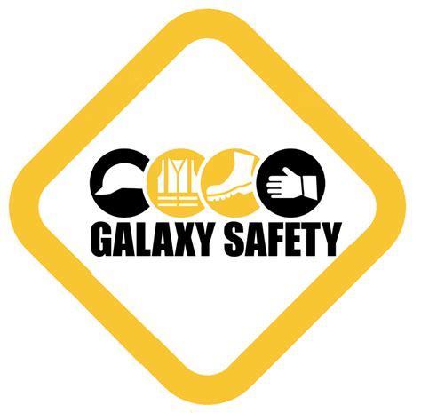 Workwear Galaxy Safety And Hardware Suppliers