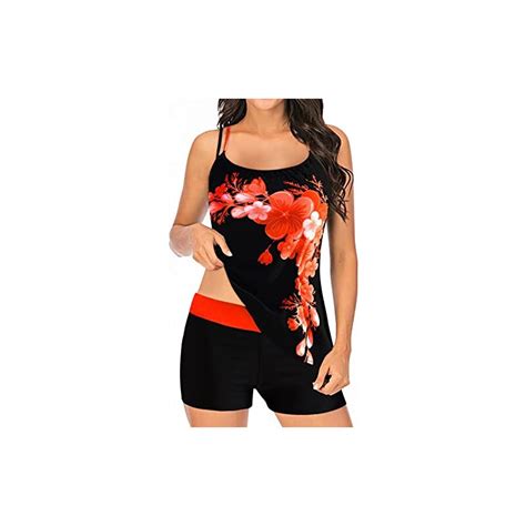 Generisch New Straps Costume Da Bagno Sexy Bikini Costumi Da Bagno Da Spiaggia Elegante Costume