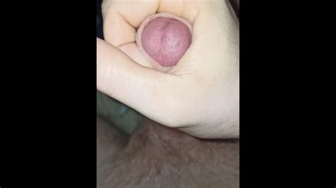 Secousses Ma Grosse Bite Poilue La Nuit APERÇU Pornhub Gay