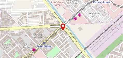 Haldiram's - Preet Vihar, New Delhi - Restaurant menu, prices and reviews