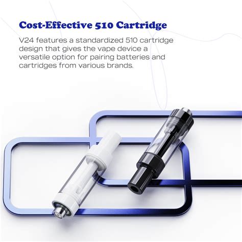 Wholesale Empty 510 Vape Cartridges Budtank Budtank