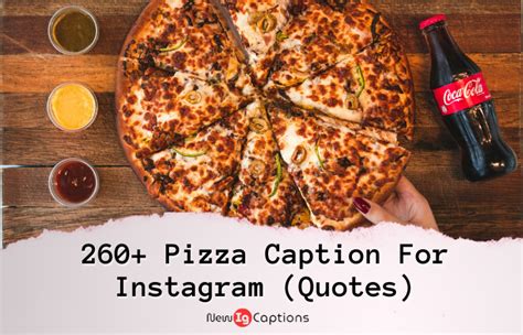 Sketch Caption For Instagram Quotes