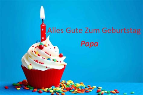 Geburtstagswünsche für papa bilder Bilder und Sprüche