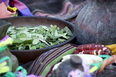 Inti Raymi Cantos Danzas Y Pago A La Tierra Así Se Vivió El Anuncio