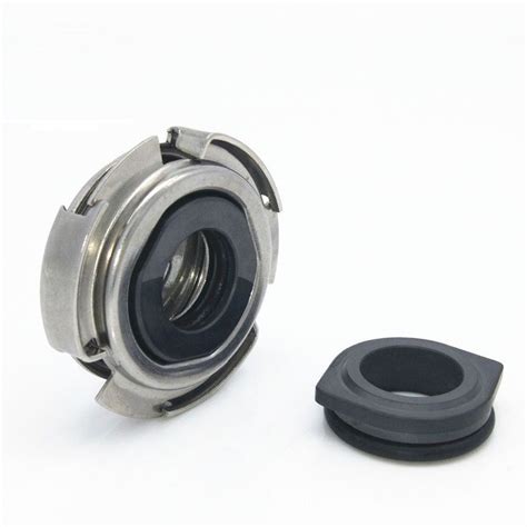 GLF G05 16MM Centrifugal Grundfos Pump Mechanical Seal