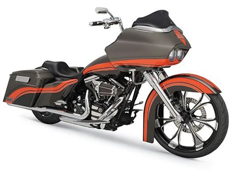 Harley davidson baggers, Bagger, Harley davidson