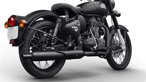 Royal Enfield 500Cc Price In India - Best 500cc Bikes in India - 2021 ...