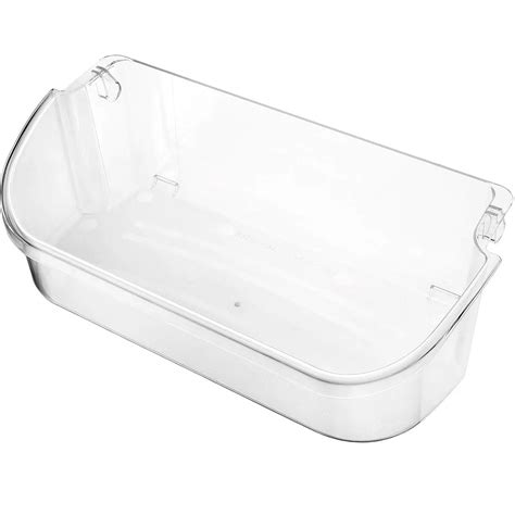 240356402 Refrigerator Door Bin Compatible With Frigidaire Refrigerator