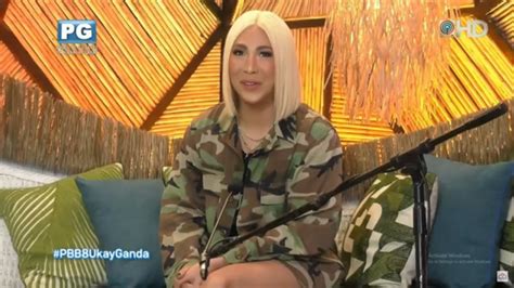 PBB OTSO PRIMETIME DAY 10 PBB UKAY GANDA VICE GANDA IN THE HOUSE