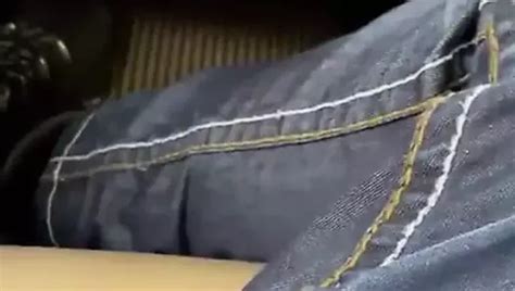 Gay Car Porn Videos Show Men Fucking Passionately In Cars XHamster