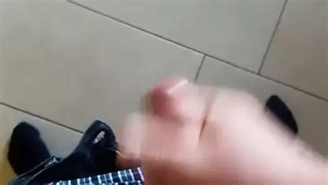 Kurz Vorm Abspritzen Gay Porn XHamster