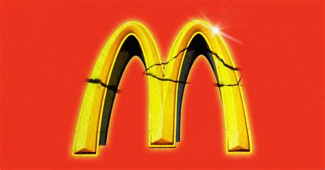 Mcdonalds 2024 Combo Inflation A Health Crisis And A Side Of Politics