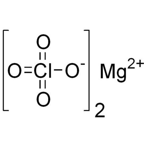 Magnesium Perchlorate - CAS No 10034-81-8 Latest Price, Manufacturers ...