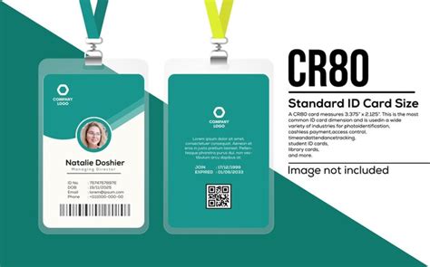 Premium Vector | A card that says cr8 on it
