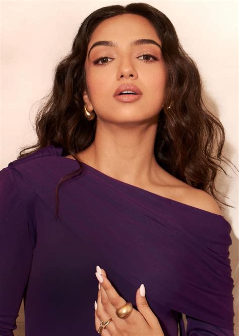 Fuck Her R Artisticeroticbeauty