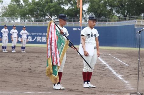 高校野球秋季近畿大会組み合わせ決定 大阪桐蔭、報徳学園、京都外大西ラッキーゾーン 作家・唐澤隆志オフィシャルブログ 浪速のサムライ