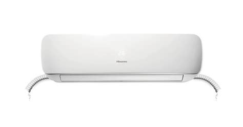 Hisense Inverter Klima Energy Pro Plus 12k Qg35xv0e Klimashop