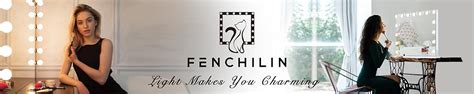 Amazon.co.uk: FENCHILIN