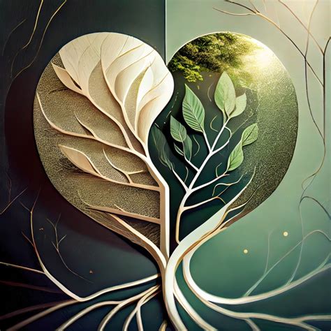 Humans The Most Important Assets