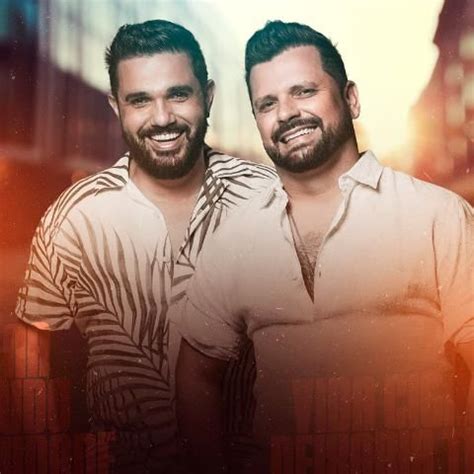 Casa Das Prima Est Dio Show Livre Sertanejo Jo O Marcio E Fabiano