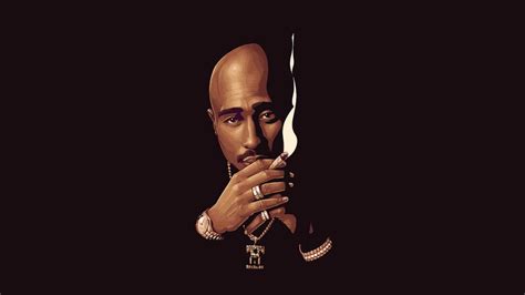 2Pac Dead Wrong Ft The Notorious B I G Remix YouTube