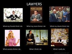 21 Legal Memes ideas | lawyer humor, humor, legal humor