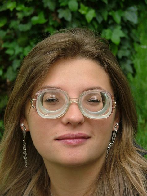 Il Mio Grosso Cazzo Bianco Spesso Ragazze Nude E Le Loro Fighe