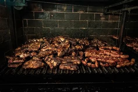 Asado Argentino Pictures | Download Free Images on Unsplash