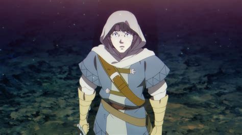 The Unwanted Undead Adventurer Ritorno Al Fantasy Classico Speciale