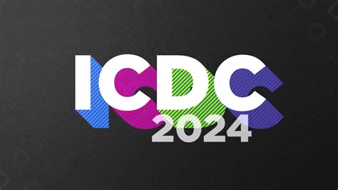 DECA ICDC Promo Video 2024 YouTube