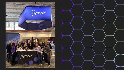 Reflecting on ViVE 2025: Healthcare’s Next Big Leap | symplr