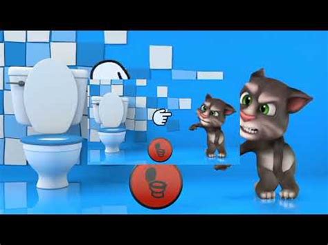 Talking Tom SPARTA EXTENDED REMIX My Version YouTube