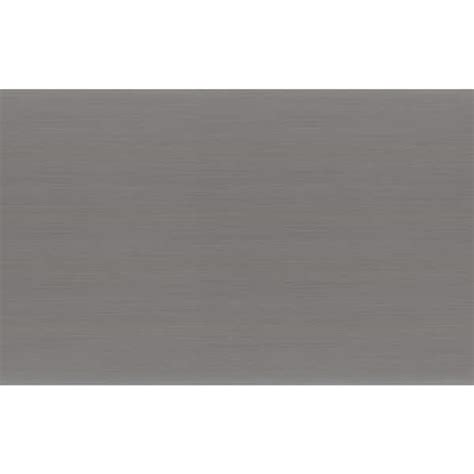 Wilsonart 5 Ft X 12 Ft Laminate Sheet In Cosmic Strandz With Premium Linearity Finish