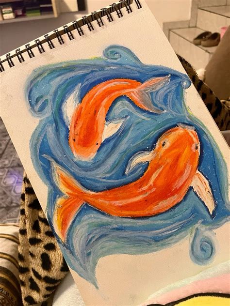 Foto De Desenho Pintado - Inspiração de desenho paisagem | Desenho a aquarela, Desenhos pintados ...