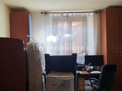 Vendita Appartamento Germignaga Quadrilocale In Via Stehli Ottimo