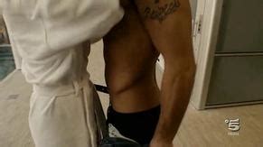 Le Tre Rose Di Eva Nude Scenes Aznude