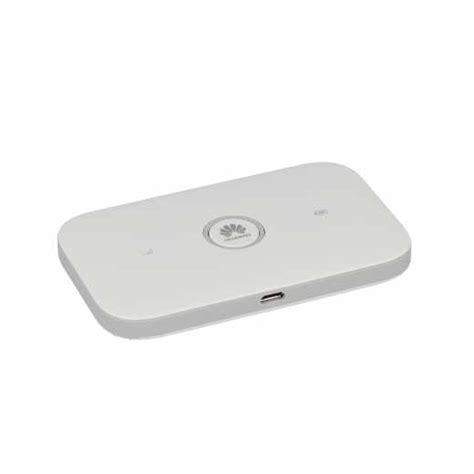 Huawei E Cs Lte Mobiler Wifi Router Hotspot Mbit Cat