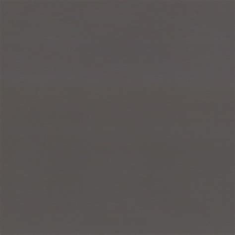 Nile Quartz Grigio Shimmer Worktop For Sale Worktop Library