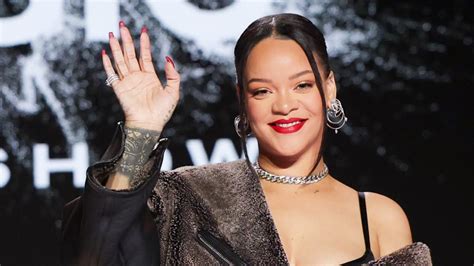 10 most famous celebrities in the world - Vanguard News